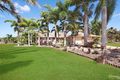 Property photo of 1 Duroy Street Mount Low QLD 4818