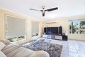 Property photo of 1 Duroy Street Mount Low QLD 4818