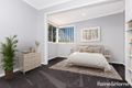 Property photo of 8 Richmond Street Muswellbrook NSW 2333