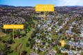 Property photo of 8 Richmond Street Muswellbrook NSW 2333