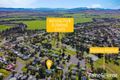 Property photo of 8 Richmond Street Muswellbrook NSW 2333