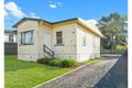 Property photo of 3 Vanity Street Rockville QLD 4350