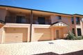 Property photo of 2/426-428 Victoria Road Rydalmere NSW 2116