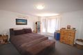 Property photo of 2/426-428 Victoria Road Rydalmere NSW 2116