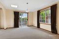 Property photo of 4/15 Topham Street Rose Bay TAS 7015