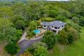 Property photo of 100 Whites Road Landsborough QLD 4550