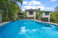 Property photo of 100 Whites Road Landsborough QLD 4550