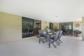 Property photo of 100 Whites Road Landsborough QLD 4550