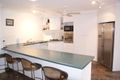 Property photo of 44 Tristania Way Highland Park QLD 4211