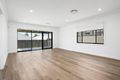 Property photo of 34 Peartree Circuit Werrington NSW 2747