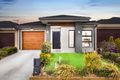 Property photo of 7 Kruger Road Tarneit VIC 3029