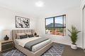 Property photo of 23/51-59 Princes Highway Fairy Meadow NSW 2519