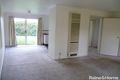 Property photo of 3 Darcy Place Orange NSW 2800