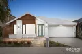 Property photo of 159 Eucalyptus Parade Donnybrook VIC 3064