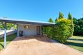 Property photo of 6 Hinkler Crescent Sunset QLD 4825