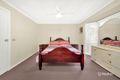 Property photo of 20 Eva Court Hallam VIC 3803