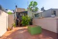 Property photo of 342 Cleveland Street Surry Hills NSW 2010