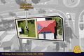 Property photo of 75 Edeys Run Hampton Park VIC 3976