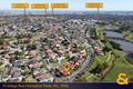Property photo of 75 Edeys Run Hampton Park VIC 3976