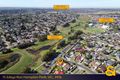 Property photo of 75 Edeys Run Hampton Park VIC 3976