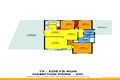 Property photo of 75 Edeys Run Hampton Park VIC 3976