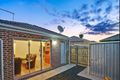 Property photo of 44 Chantelle Parade Tarneit VIC 3029