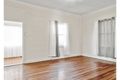 Property photo of 3 Vanity Street Rockville QLD 4350