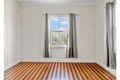 Property photo of 3 Vanity Street Rockville QLD 4350