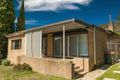 Property photo of 365 Bexley Road Bexley North NSW 2207