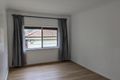 Property photo of 365 Bexley Road Bexley North NSW 2207