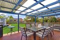 Property photo of 53 Macarthur Street Killarney Vale NSW 2261