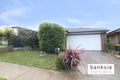 Property photo of 11 Guava Street Kalkallo VIC 3064