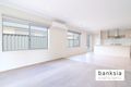 Property photo of 11 Guava Street Kalkallo VIC 3064
