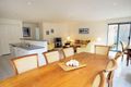 Property photo of 27 Pacific Drive Aspendale Gardens VIC 3195