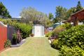 Property photo of 40 Phillips Street Bracken Ridge QLD 4017