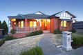 Property photo of 55 Montpellier Drive Highton VIC 3216
