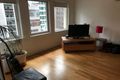 Property photo of 1013/422-428 Collins Street Melbourne VIC 3000