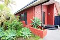 Property photo of 63 Dampier Drive Golden Bay WA 6174
