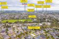 Property photo of 41 Resort Boulevard Doreen VIC 3754
