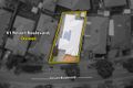 Property photo of 41 Resort Boulevard Doreen VIC 3754