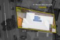 Property photo of 41 Resort Boulevard Doreen VIC 3754