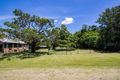 Property photo of 15 Lower James Street Goodna QLD 4300