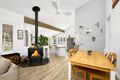 Property photo of 1/60A Oceano Street Copacabana NSW 2251
