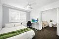 Property photo of 1/60A Oceano Street Copacabana NSW 2251
