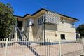 Property photo of 13 Dickson Street Ingham QLD 4850