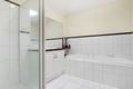 Property photo of 29 Boadle Road Bundoora VIC 3083