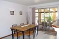 Property photo of 3 Roper Street Salisbury SA 5108