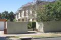 Property photo of 2/8 Hartwood Street Kew East VIC 3102