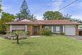 Property photo of 1 Taloumbi Place Lake Cathie NSW 2445