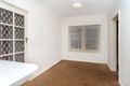 Property photo of 26 Seaview Road Morphett Vale SA 5162